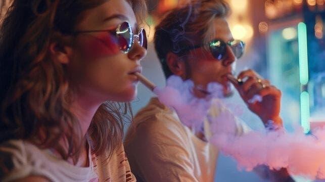 E-Shisha top picks and where to buy e cigarette locally plus store reviews and money saving tips