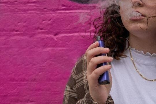 Top 12 e-cigarette brands to Watch and a Practical Look at e cigarette effects on health for Consumers