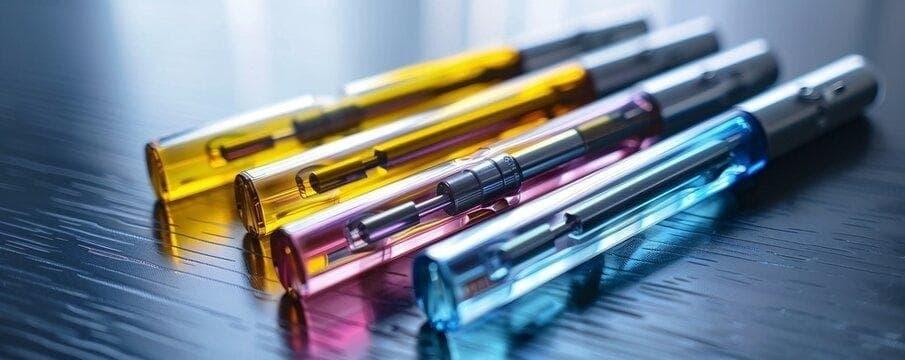 Elektronik Sigara and what are e cigarettes and how do they work – 2025 beginner’s guide to vaping science, safety and buying tips