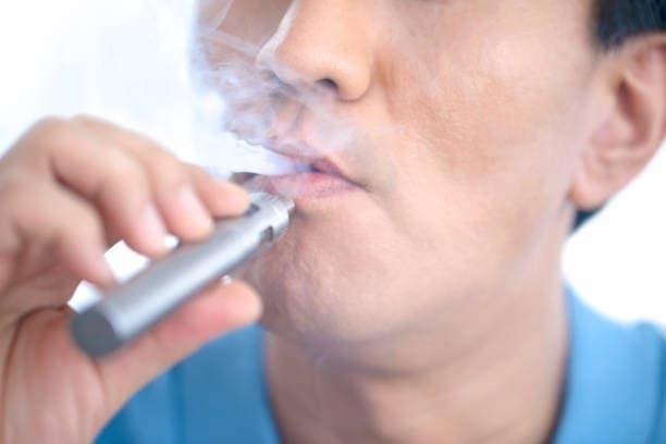 IBvape guide on the effect of e cigarettes and why IBvape users report mixed results