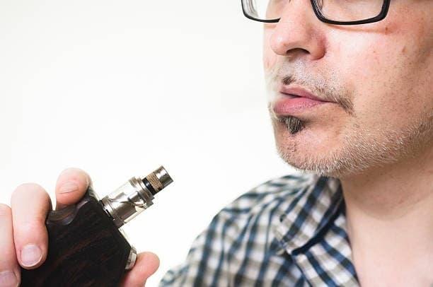 2025 Insider Guide to e-Cigaretta and electronic smoking cigarette online shopping for savvy buyers