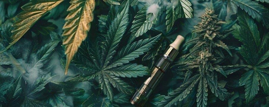 IBVape Vape Shop buying tips and legal FAQ - are e cigarettes banned and what shoppers need to know