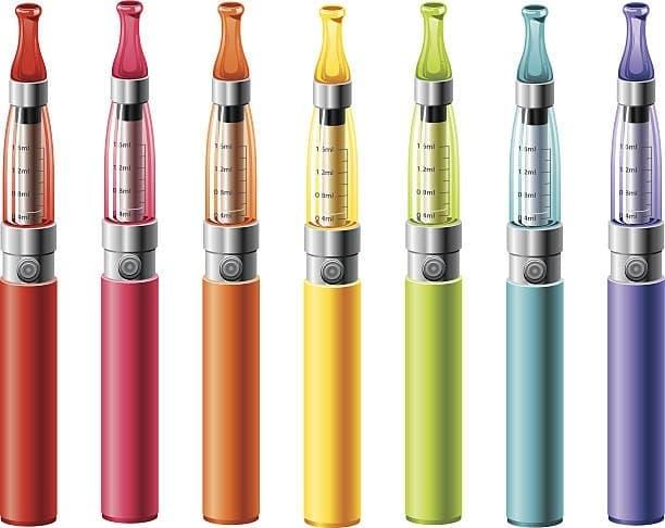 trực tiếp đá gà 67 and is electronic cigarette better than cigarettes A critical guide to live cockfight streaming and vaping health myths