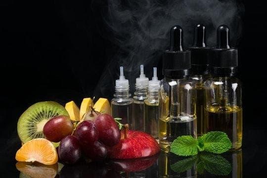 IBvape obchod 2026 guide to choosing the best electronic cigarette usb charger with expert tips