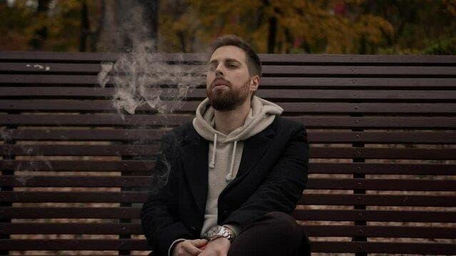 IBVAPE Insights and Reviews on e-cigarettes in india with IBVAPE Buying Tips for 2025