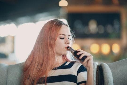 Insider Tips for Poker Trực Tuyến Uy Tín Nhất and What the electronic cigarette structure Reveals About User Behavior