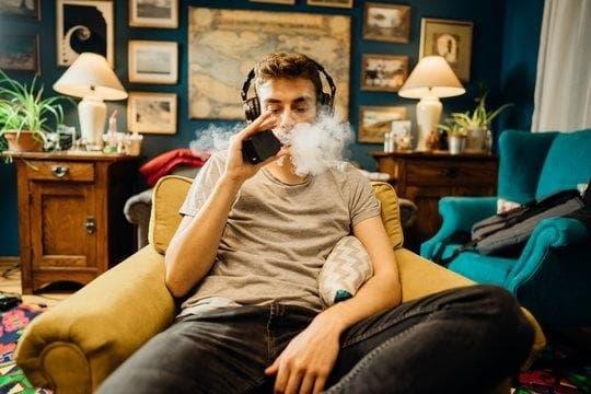 e-cigarettes industry insight and sustainable electronic cigarette packaging design tips to boost sales