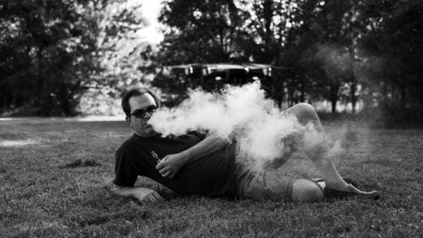 xoilac tv Insights on Whether e cigarette to help quit smoking Can Replace Traditional Methods