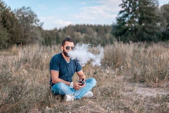 IBVape battery care and safety for e cigarette battery replacement with IBVape model picks and pro tips