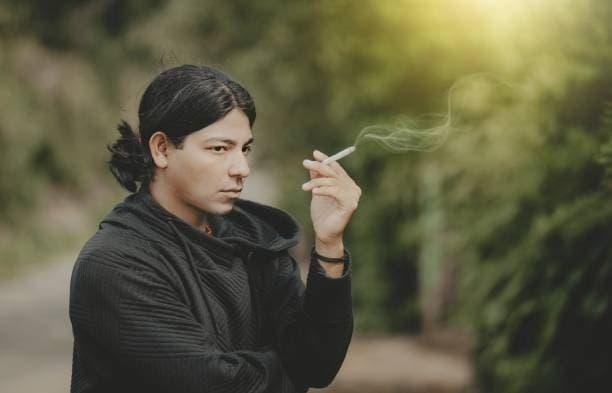 IBVape Shop Best Picks and Buying Guide for charger for e cigarette