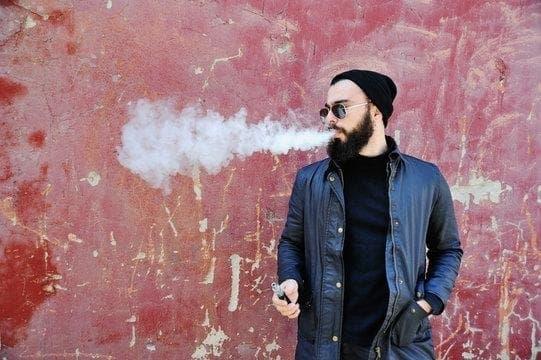 vape obchod reviews and buying tips to pick your first e cigarette with confidence