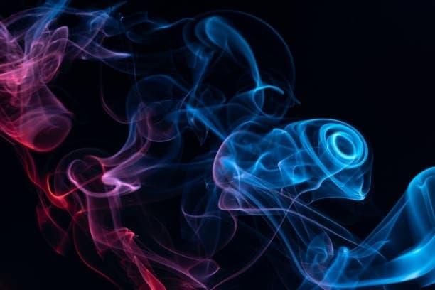 E-Sigara insights reveal the most positive aspect of e-cigarettes is that they help smokers quit and significantly reduce harmful emissions