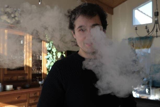 IBVape survival guide as vietnam e-cigarette ban 2025 looms and what IBVape retailers must do