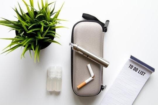 Expert Guide to IBvape obchod and Choosing the Best Rechargeable E Cigarette for Every Vaper