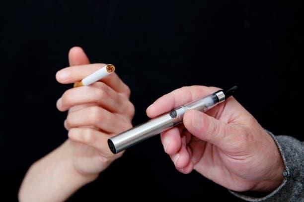 IBVape Shop guide on how to make e cigarette liquid at home safely with simple step by step recipes