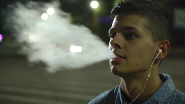 trực tiếp đá gà campuchia hôm nay Live Stream Secrets and Smart Betting Tips plus New Research on e cigarette cancer Risks