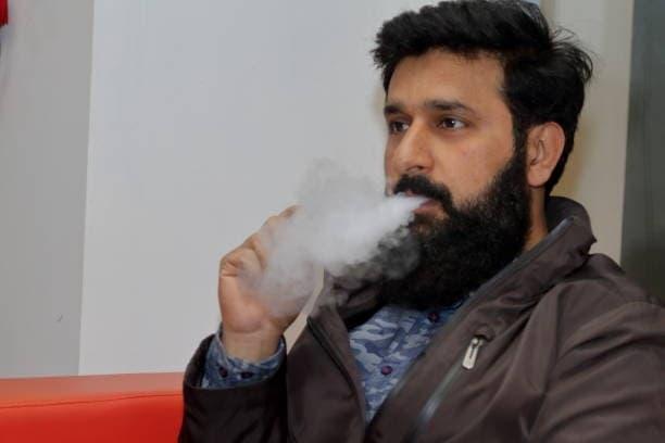 Where to watch xem bong truc tiep now and smart tips for choosing a single use e cigarette