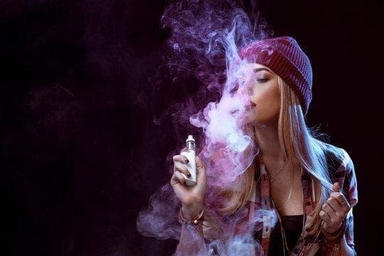 IBVAPE E-Cigi Review and Buying Guide Explaining Why e cigarettes lack crossword clue in Modern Terminology
