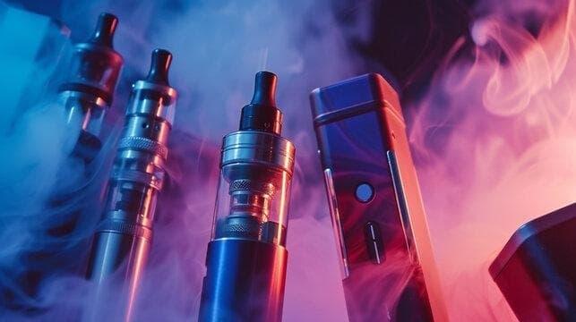 Ultimate Guide to ibvape 35000 Züge Performance, Maintenance and electronic cigarette insurance Options