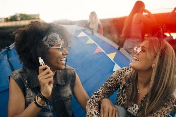 vape Trends and Buying Tips for e cigarettes in india with vape Safety and Legal Updates