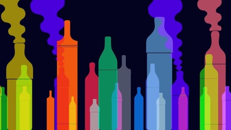 trực tiếp đá gà 67 and is electronic cigarette better than cigarettes A critical guide to live cockfight streaming and vaping health myths