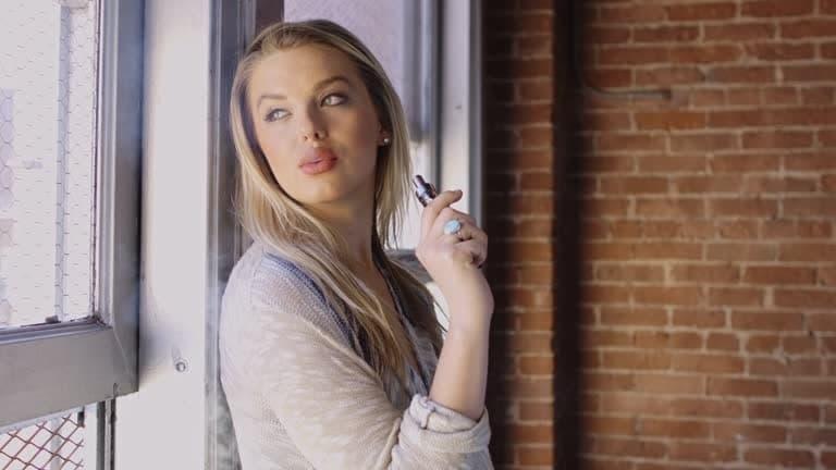Discover Why e-cigaretta bolt and refillable e cigarettes Are the Best Choice for Flavor and Savings