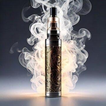 IBvape cigarette flavored e juice guide for authentic tobacco taste and IBvape flavor tips for vapers