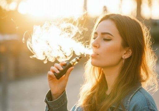 Independent Look at e-cigarette brands and electronic cigarettes safety Tips and Rankings for Savvy Vapers
