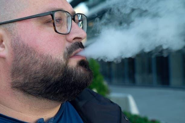 Why E-Papierosy Jednorazowe Are Dominating Shelves and How to Score e cigarettes online canada Deals