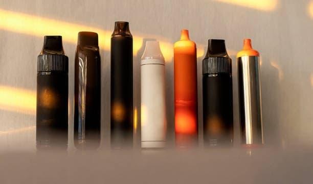 How to Watch trực tiếp bóng đá Live and Score the Best electronic cigarette london Deals Today
