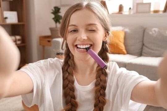 IBvape Top Picks for e cigarette rechargeable Users A Practical Guide to IBvape Performance and Battery Life