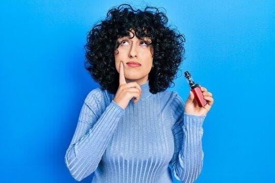 E-papierosy buying guide and expert tips on which is the best electronic cigarette brand for 2025