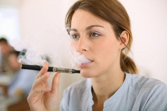 xôi lạc trực tiếp bóng đá on the go practical guide to travelling with e cigarettes for fans and safe matchday travel