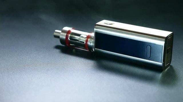 E cigi bolt best deals and user guide with updated vuse e cigarette price comparison for savvy buyers