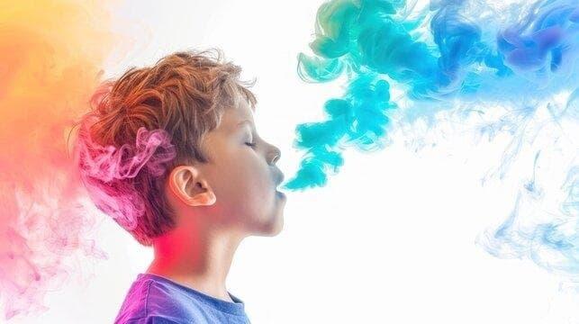 Live Stream Essentials for đá gà trực tiếp hôm nay c1 c2 c3 c4 and e-cigaretter Market Insights for Enthusiasts