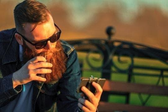 trực tiếp đá gà 67 match highlights and e cigaret buying essentials for fans