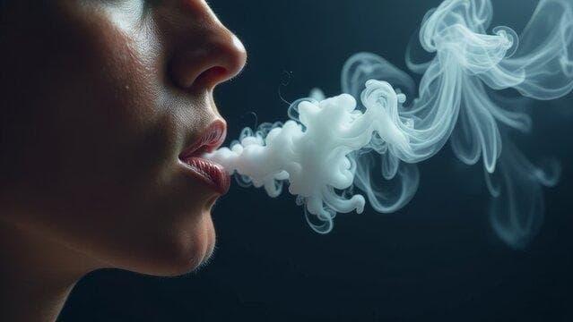 Why IBVAPE Bolt Could Reshape the e cigarette laws australia Discussion and What Vapers Need to Know