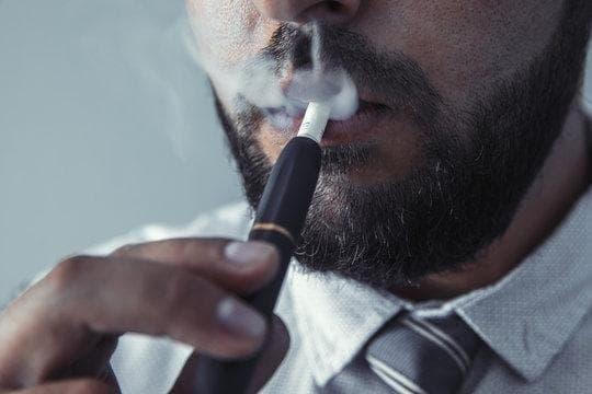 E-Cigi guide — does 7 11 sell e cigarettes and how E-Cigi compares for on the go vaping