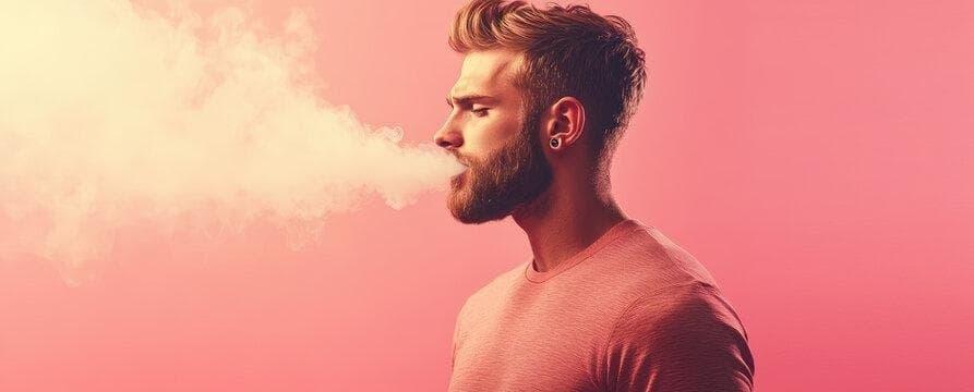 Find the best e cigarette Picks with Top Reviews and Exclusive electronic cigarette sale Offers