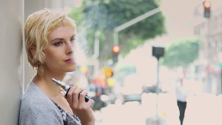 IBVape launches premium range as a leading electronic cigarette company uk and explains why IBVape is trusted by vapers