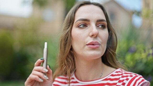 Quick guide on can e cigarettes go in hand luggage and why vao roi tv is buzzing about carry on rules