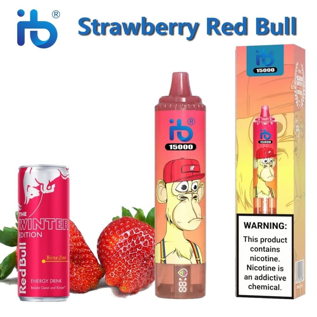 Top-rated vaping guide with best e-cigarette picks reviewed and 2026 buyers' tips to shop e-cigarette online for the best deals