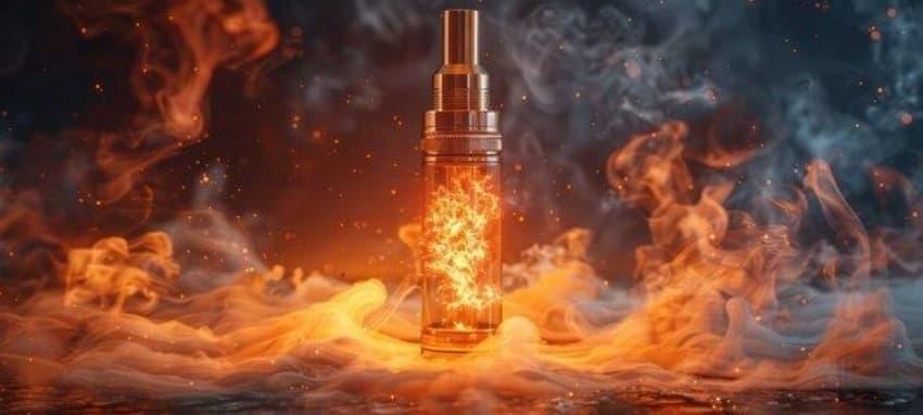 e-cigarette brands review and guide answering what do e cigarettes smell like with heisenberg-kw.com e-cigarette-brands resource