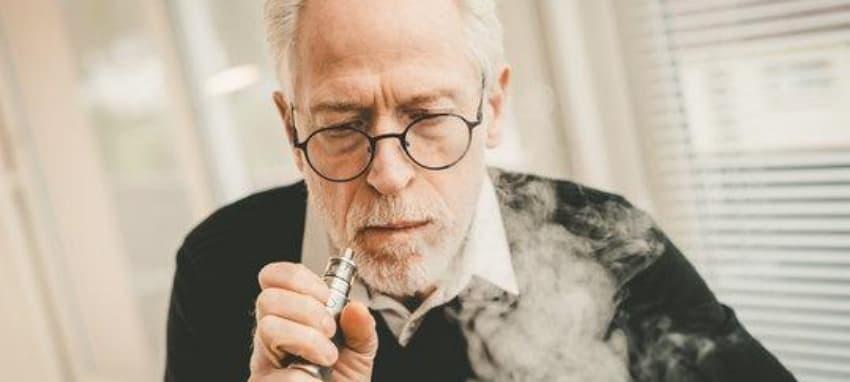IBvape Guide to Finding e-cigarette near me Offers and IBvape Store Tips