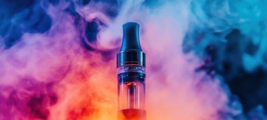 Why E-Cigi Bolt Leads the Trend and Which Flavored Electronic Cigarettes Deliver the Best Taste