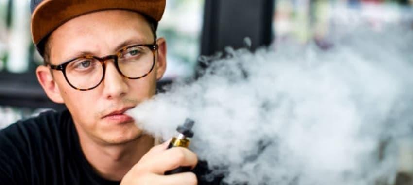 Comprehensive e-papierosy Reviews and Buying Tips Featuring Joystick e Cigarette Controls and Accessories