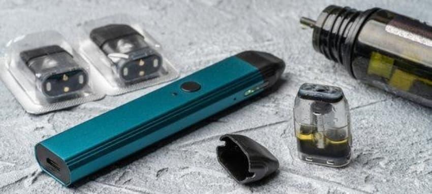 Top-rated vaping guide with best e-cigarette picks reviewed and 2026 buyers' tips to shop e-cigarette online for the best deals