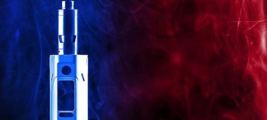 e-cigarettes canada and e papierosy Explained Practical Buying Guide, Legal Updates and Top Brands