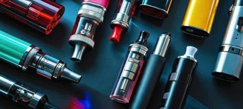 xoilac tv and myle e cigarette Review 2026 Practical Guide to Streaming Gear and Vaping Tips