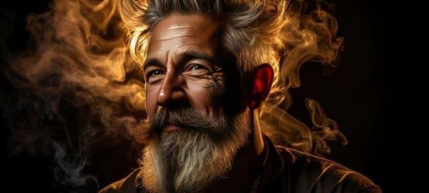 IBVape guide - is e cigarette available in india and where IBVape can be bought in 2026